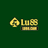 LU88cam