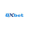 8xbettrucom