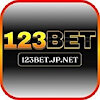 123betjpnet
