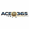 ace365playcom
