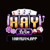 1haywinapp