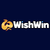 WishWinNL