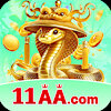 11aagamescom