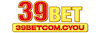 39betcomcyou