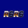 resedaukcom