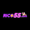 rico55plataforma