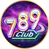 789clubt1green