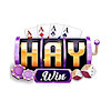 haywin88us