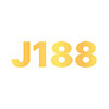 j188cocom