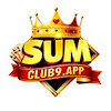 sumclub9app