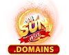 sunwindomains1