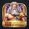 b8vippro