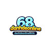 danhdeonline68llc