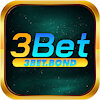 3betbond