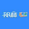 rr88ka