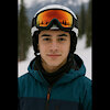 sethgoldsteincom