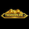 taixiuonlinesh
