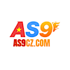 As9czcom