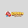 lode88hunet