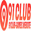 91clubgameswebsite