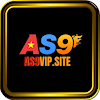 as9vipsite