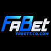 fabettcocom