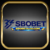 sbobetacocom