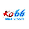 ko66cfcom