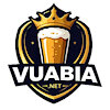 vuabianet