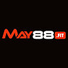 may88fit2