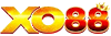 xo88xcommx