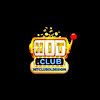 hitclub01design