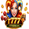 r777bdplaycom