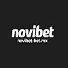 novibetbetmx