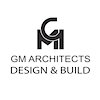 gmarchitects