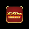 xoso66fitness