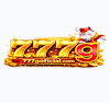 777goficialcom