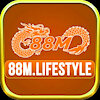 88mlifestyle