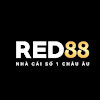 red888jpnet