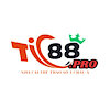 tic88pro1