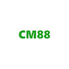 cm88betspro