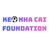 keonhacaifoundation