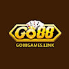 go88gameslink