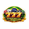 777gbetbrcom