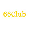 66clubnyc