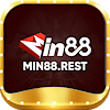 min88rest