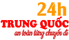 dltrungquoc24