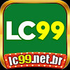lc99