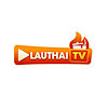 Lauthaitv