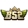b52t3com